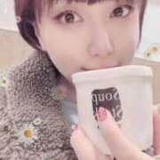 きさらぎ きさらぎ🐰お久しぶりです💋 ハピネス東京