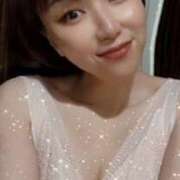 きさらぎ 🎄きさらぎの１２月後半とお正月🎍のLoveスケジュール🗓️ ハピネス東京