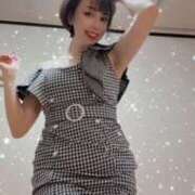 きさらぎ きさぴー「きさらぎ）🐰💦 ハピネス東京