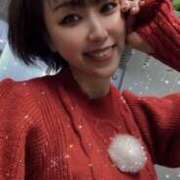 ヒメ日記 2025/12/24 11:08 投稿 きさらぎ ハピネス東京