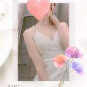 ヒメ日記 2026/03/05 19:57 投稿 菅野りの Aroma Rich（アロマリッチ）