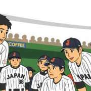 ヒメ日記 2026/03/09 01:27 投稿 菅野りの Aroma Rich（アロマリッチ）