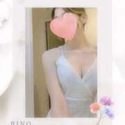 ヒメ日記 2026/03/14 19:17 投稿 菅野りの Aroma Rich（アロマリッチ）