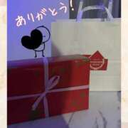 ヒメ日記 2026/07/01 12:37 投稿 菅野りの Aroma Rich（アロマリッチ）