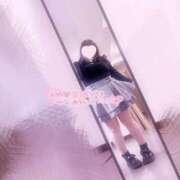 ヒメ日記 2025/06/14 13:10 投稿 まな ダイナマイト（鶯谷）