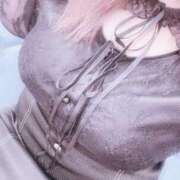 ヒメ日記 2025/06/21 14:59 投稿 まな ダイナマイト（鶯谷）