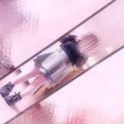 ヒメ日記 2025/06/27 15:42 投稿 まな ダイナマイト（鶯谷）