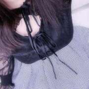 ヒメ日記 2025/07/22 17:39 投稿 まな ダイナマイト（鶯谷）