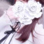 ヒメ日記 2025/09/16 12:52 投稿 まな ダイナマイト（鶯谷）