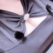 ヒメ日記 2025/11/11 13:24 投稿 まな ダイナマイト（鶯谷）