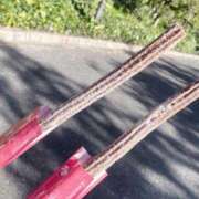 ヒメ日記 2026/01/06 10:22 投稿 まな ダイナマイト（鶯谷）