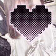 ヒメ日記 2026/04/17 12:44 投稿 まな ダイナマイト（鶯谷）