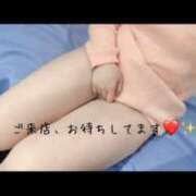 ヒメ日記 2024/12/11 17:21 投稿 のあ ANGEL KISS 池袋