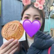 ヒメ日記 2024/12/18 16:31 投稿 のあ ANGEL KISS 池袋