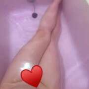 ヒメ日記 2024/12/25 17:20 投稿 のあ ANGEL KISS 池袋