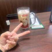 ヒメ日記 2024/12/27 16:28 投稿 のあ ANGEL KISS 池袋