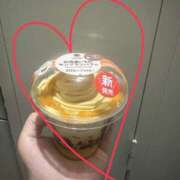 ヒメ日記 2024/12/29 16:33 投稿 のあ ANGEL KISS 池袋