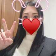 ヒメ日記 2025/01/24 16:31 投稿 のあ ANGEL KISS 池袋