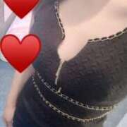 ヒメ日記 2025/01/29 17:15 投稿 のあ ANGEL KISS 池袋