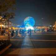 ヒメ日記 2025/01/31 17:11 投稿 のあ ANGEL KISS 池袋