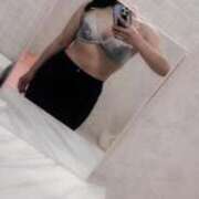 ヒメ日記 2025/02/14 17:22 投稿 のあ ANGEL KISS 池袋