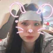 ヒメ日記 2025/02/26 16:33 投稿 のあ ANGEL KISS 池袋