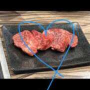 ヒメ日記 2025/03/06 17:04 投稿 のあ ANGEL KISS 池袋