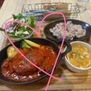 ヒメ日記 2025/03/07 17:08 投稿 のあ ANGEL KISS 池袋