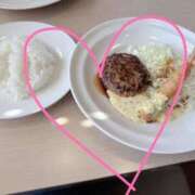 ヒメ日記 2025/03/26 17:01 投稿 のあ ANGEL KISS 池袋