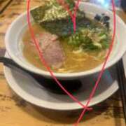 ヒメ日記 2025/03/28 17:18 投稿 のあ ANGEL KISS 池袋