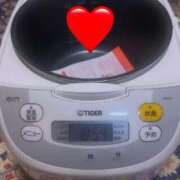 ヒメ日記 2025/04/19 17:14 投稿 のあ ANGEL KISS 池袋