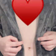 ヒメ日記 2025/05/04 17:05 投稿 のあ ANGEL KISS 池袋