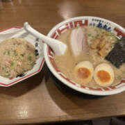 ヒメ日記 2025/05/11 16:39 投稿 のあ ANGEL KISS 池袋