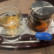 ヒメ日記 2025/05/30 17:09 投稿 のあ ANGEL KISS 池袋