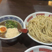 ヒメ日記 2025/05/31 16:30 投稿 のあ ANGEL KISS 池袋