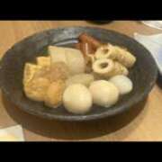 ヒメ日記 2025/07/02 17:16 投稿 のあ ANGEL KISS 池袋