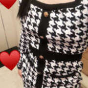 ヒメ日記 2025/07/04 17:22 投稿 のあ ANGEL KISS 池袋