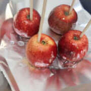 ヒメ日記 2025/07/30 17:18 投稿 のあ ANGEL KISS 池袋