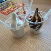 ヒメ日記 2025/08/03 16:26 投稿 のあ ANGEL KISS 池袋