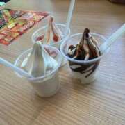 ヒメ日記 2025/08/03 16:30 投稿 のあ ANGEL KISS 池袋