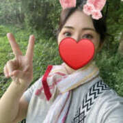 ヒメ日記 2025/08/07 17:28 投稿 のあ ANGEL KISS 池袋