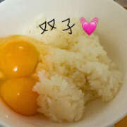 ヒメ日記 2025/08/08 17:39 投稿 のあ ANGEL KISS 池袋