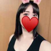 ヒメ日記 2025/09/05 17:22 投稿 のあ ANGEL KISS 池袋