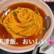 ヒメ日記 2025/09/06 14:04 投稿 のあ ANGEL KISS 池袋