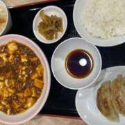 ヒメ日記 2025/09/07 12:13 投稿 のあ ANGEL KISS 池袋