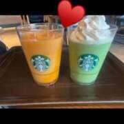 ヒメ日記 2025/09/10 14:39 投稿 のあ ANGEL KISS 池袋