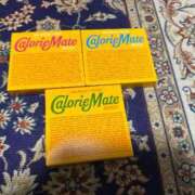 ヒメ日記 2025/09/11 17:32 投稿 のあ ANGEL KISS 池袋