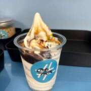 ヒメ日記 2025/09/12 17:34 投稿 のあ ANGEL KISS 池袋