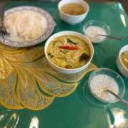 ヒメ日記 2025/09/13 16:22 投稿 のあ ANGEL KISS 池袋