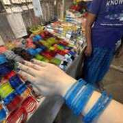 ヒメ日記 2025/09/14 18:13 投稿 のあ ANGEL KISS 池袋